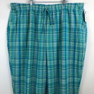 NWT Jantzen Woman Size 24 Beautiful Pull On Pants!